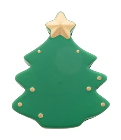 Antistress ball