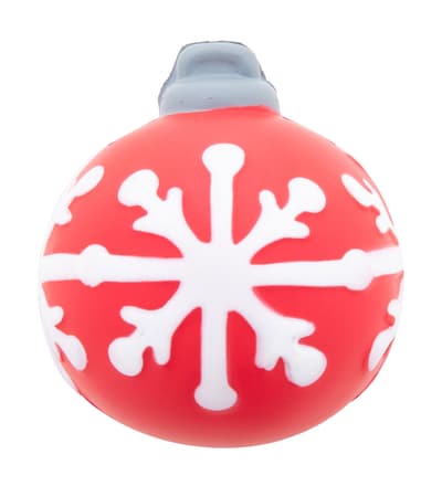 Antistress ball