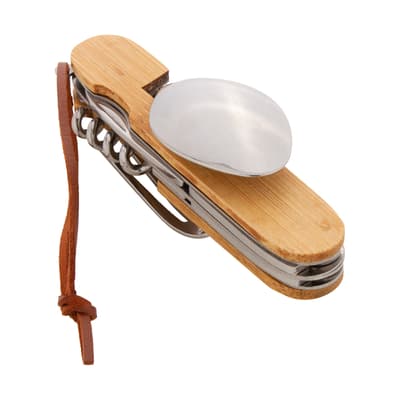 Cutlery pocket knife