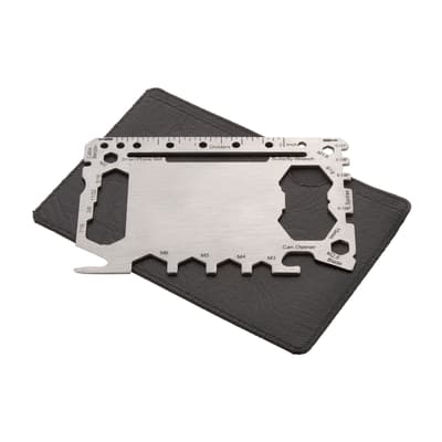 Multi tool