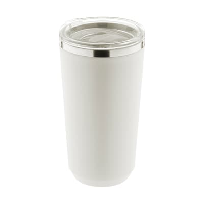Thermo cup