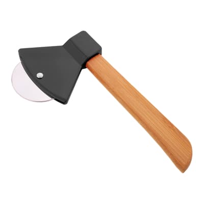 Pizza cutter