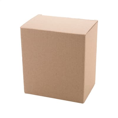 Mug box