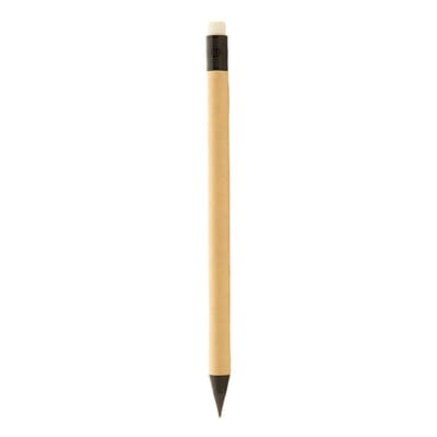 Inkless pen