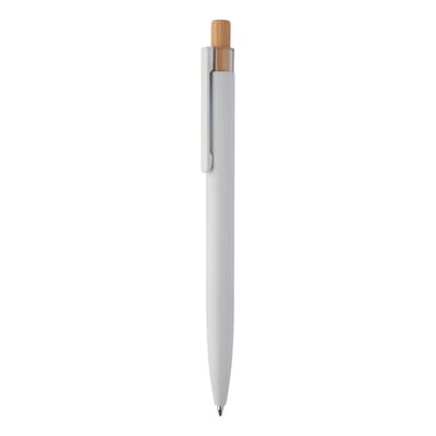 Ballpoint pen