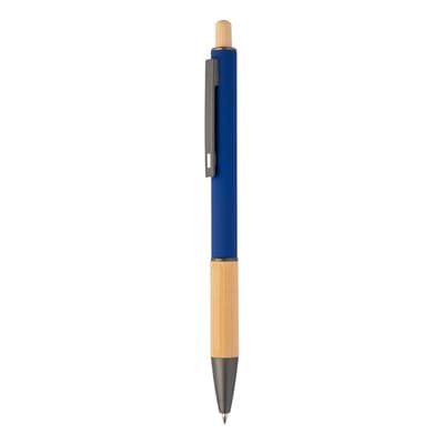 Ballpoint pen