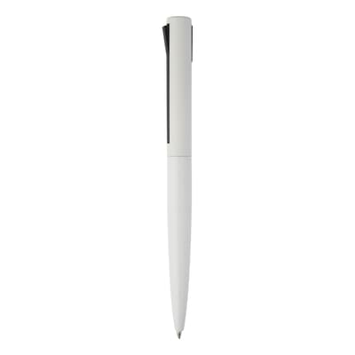 Ballpoint pen
