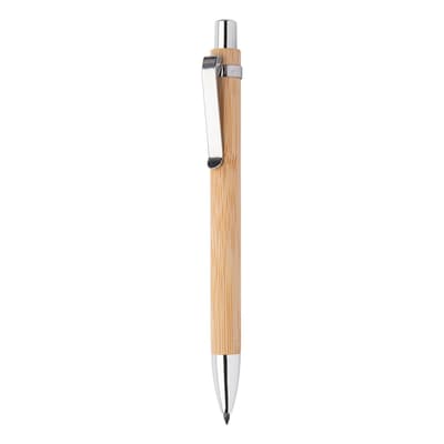 Inkless pen
