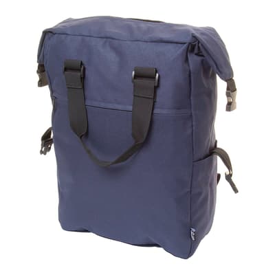 RPET backpack