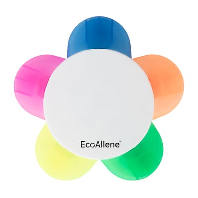 Highlighter