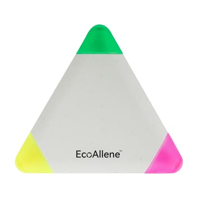 Highlighter