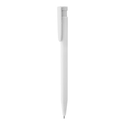 RABS ballpoint pen