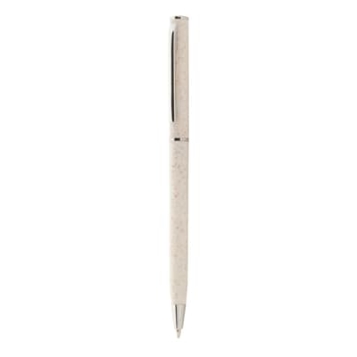 Ballpoint pen
