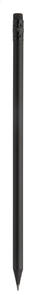 Pencil