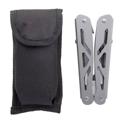 Multi tool