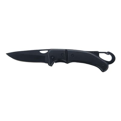 Pocket knife