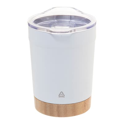 Thermo cup