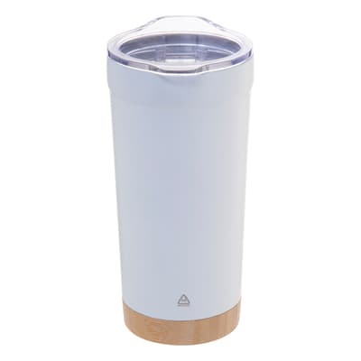 Thermo cup