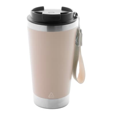 Thermo cup