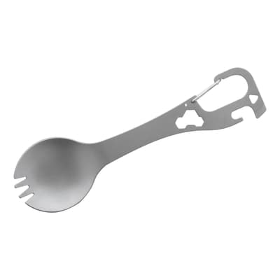 Cutlery multi tool