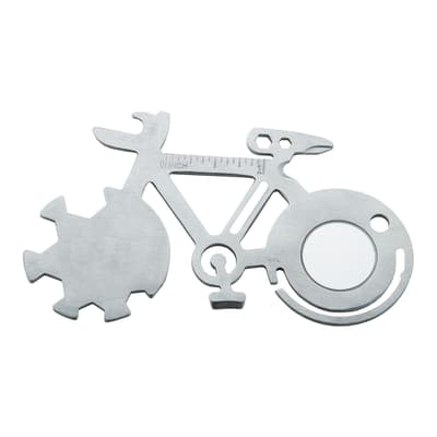Multi tool