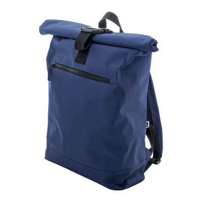 RPET backpack