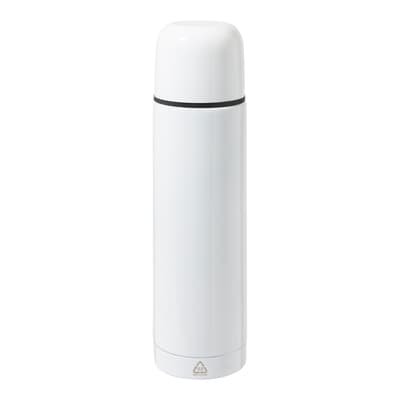 Vacuum flask