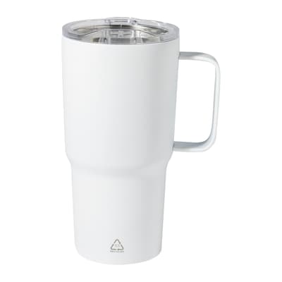 Thermo mug