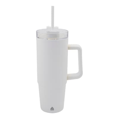 Thermo mug