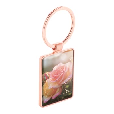 Keyring
