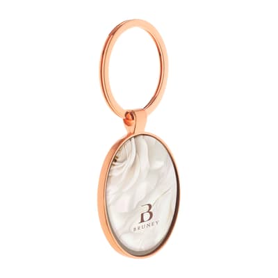 Keyring