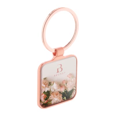 Keyring