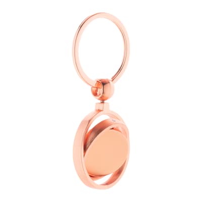 Keyring