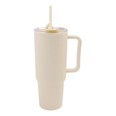 Thermo mug