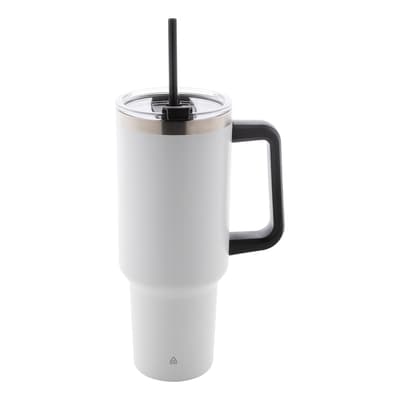 Thermo mug