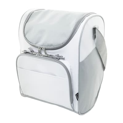 RPET cooler bag