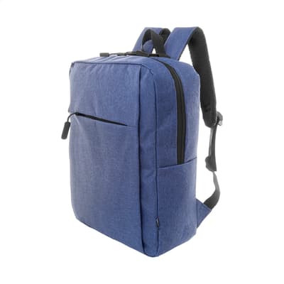 RPET backpack