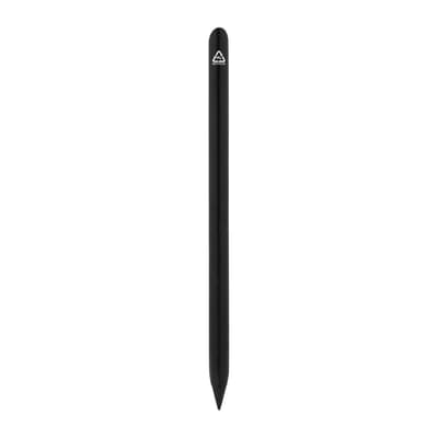 Inkless pen