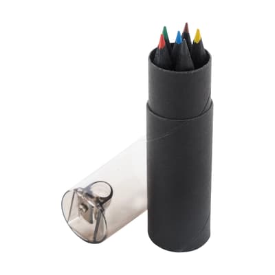 Pencil set
