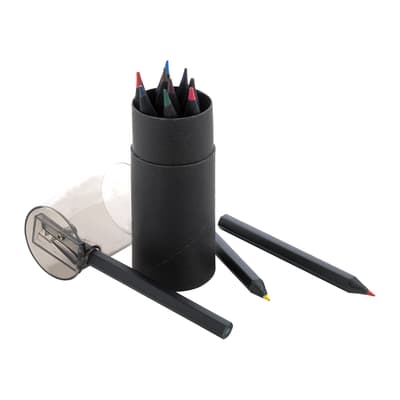Pencil set