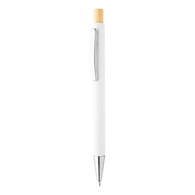 RABS ballpoint pen