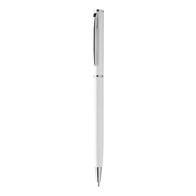 Ballpoint pen