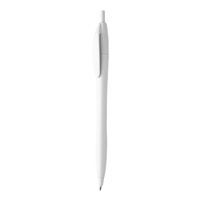 RABS ballpoint pen