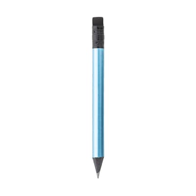 Pencil