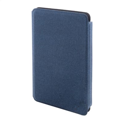 RPU passport case