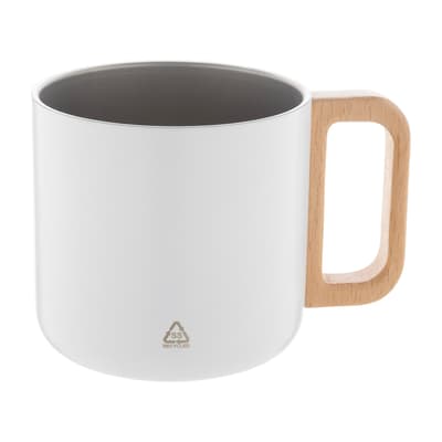 Thermo mug