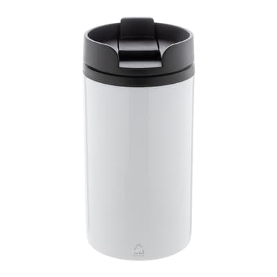 Thermo cup