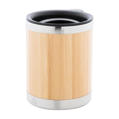 Thermo cup