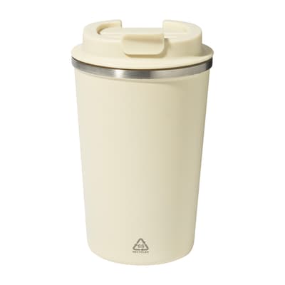 Thermo cup