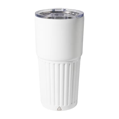 Thermo cup